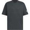 Climacool T Shirt Men's Carbon Black KE9588