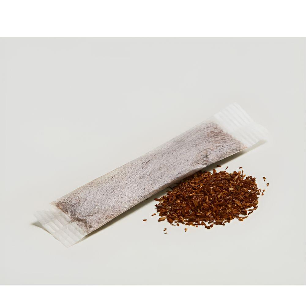 OSULLOC Cold Brew Rooibos Tea 20 Sticks - Caffeine-Free & Refreshing