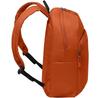 Backpack Jack Wolfskin Terraview Burnt Orange (A64867-3330)