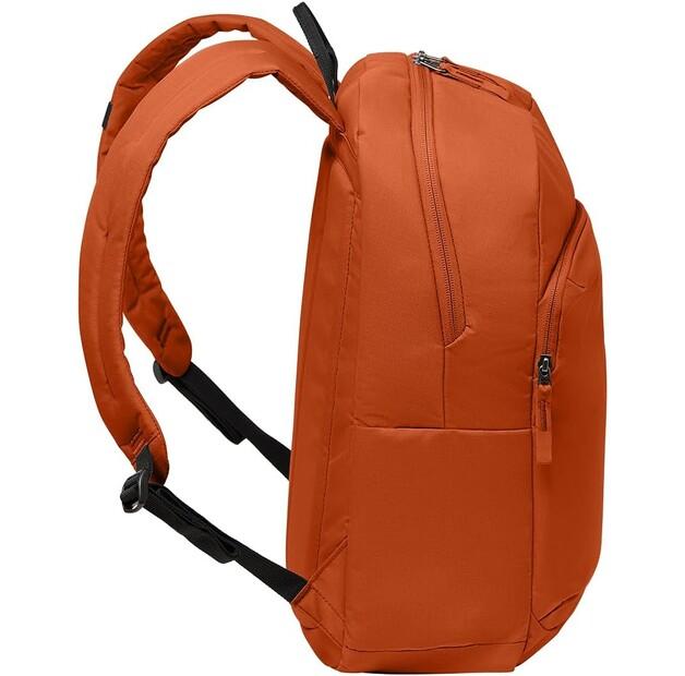 Backpack Jack Wolfskin Terraview Burnt Orange (A64867-3330)