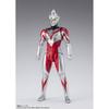 Ultraman Arc S.h.figuarts Ultraman Arc Neuauflage