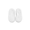 (TD) Nike Force 1 '18 SE Baby and Toddler Shoe CN9753-100
