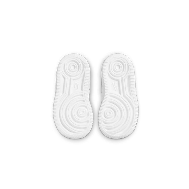 (TD) Nike Force 1 '18 SE Baby and Toddler Shoe CN9753-100