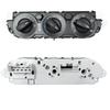 Heater Panel Switch Unit Air Condition Control New DT1T-19980-CD For Ford Transit 2013-2019 DT1T-19980-BD DT1Z-19980-B