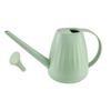 2L Watering Can with Practical Ergonomic Handle, Gardening Tools, Garden Watering Can for Flowers, Watering Plant