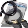 Accesorii audio și video – Cabluri și adaptoare HDMI