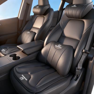 Acessórios para interiores – Almofadas de carro