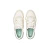 Puma Carina Lift Low Top Sneakers Women Sneakers Cream 373031-13