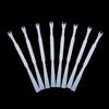 5Pcs/Lot Silicone Stirring Rod Resin Tools Sticks Spoon for DIY UV Epoxy Resin Crafts Making Tool Jewelry Making Accessories