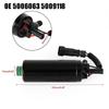 Yacht Boats Fuel Pump Motorboat Crude Oil Pumps 220 225HP 5006063
