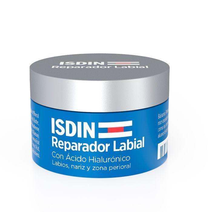 

Isdin Nutrabalm мазь для губ 10 мл