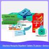 QianShou Odorless Electric Mosquito Repellent Mats
