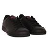 Lonsdale Damen Leyton Leder Sneaker