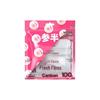 Senban Fruit Flavored Dental Floss Picks