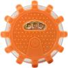 Strong Magnetic Emergency Light
