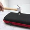 Bag with Lanyard Handheld Game Console Accessories Carrying Case Scratchproof Shockproof Storage Box for AYN 3