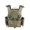 Haine de lucru şi uniforme – Veste protecția muncii