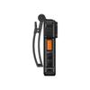 Fomtalk FPX-36DSJ Law Enforcement Recorder (CN Version)