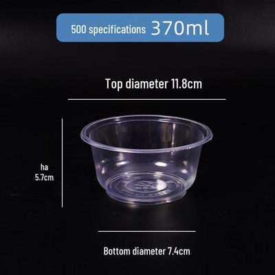 כלי מטבח – צלחות וצלוחיות