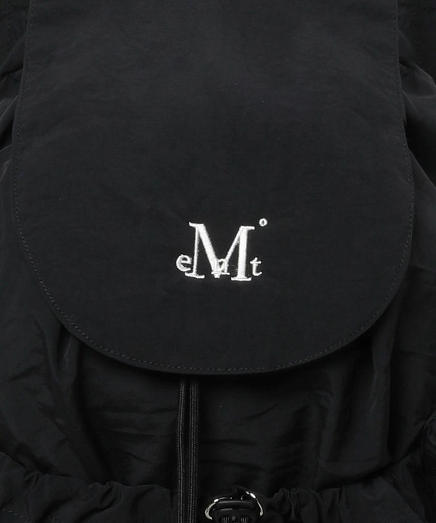 Mucent Teens Backpack Unisex (3 Colors)