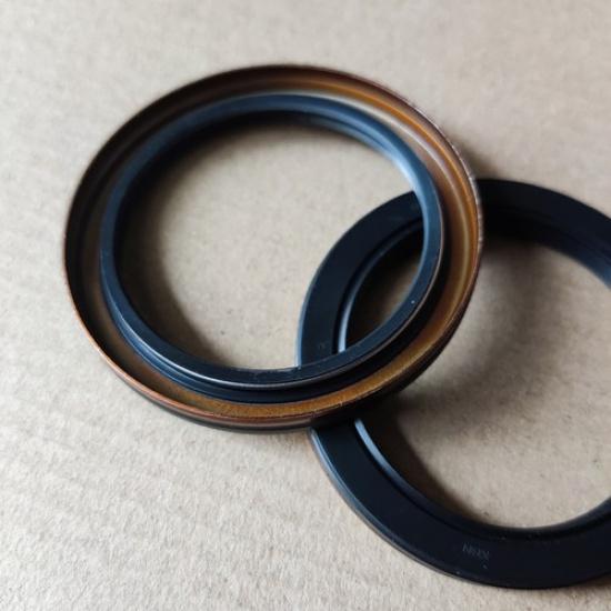 Transmission Torque Converter Oil Pump Seal 31375-1XF00 for Nissan Altima Sentra