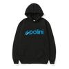 Topp – Hoodies & Sweatshirts