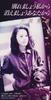 Albums de musique