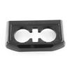 Ford F150 Center Console Cup Holder Frame (2020-2023)