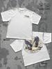 T-shirts en tops – T-shirts