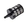 Mesh 8/13mm Watering Irrigation Sprayers Agricultural Garden  Supplies Pump Filters Hose Pipe Filter Filtering Net