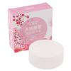 1Pcs Hyun Enzyme Crystal Soap Whitening Pure Enzyme Soap Body Skin Brightening