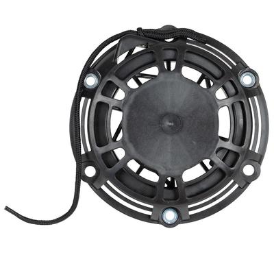 Starter Rato Engine R80I 28200-Z800110-Q2A0