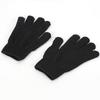 Xuan Yong Reinforced Cut-Resistant Gloves