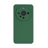 Compatible with Huawei Mate80 Pro Max phone case, genuine liquid silicone Mate 70 full-coverage lens, drop-resistant matte 60
