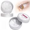 Non-irritating Solid Eyelash Perm Glue Fast Fixing Shape Lash Wax Fixing Glue Lash Lifting Kit