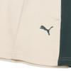Puma W Prime Retro T7 Shorts W 634781 87alpine snoW