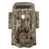 JunRong 01B Camouflage Cold Region Backpack