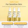APLB - Retinol Vitamin C Vitamin E Mist Essence