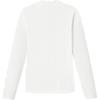 Fila T Shirt Women's Cloud White F11W318205F-WT