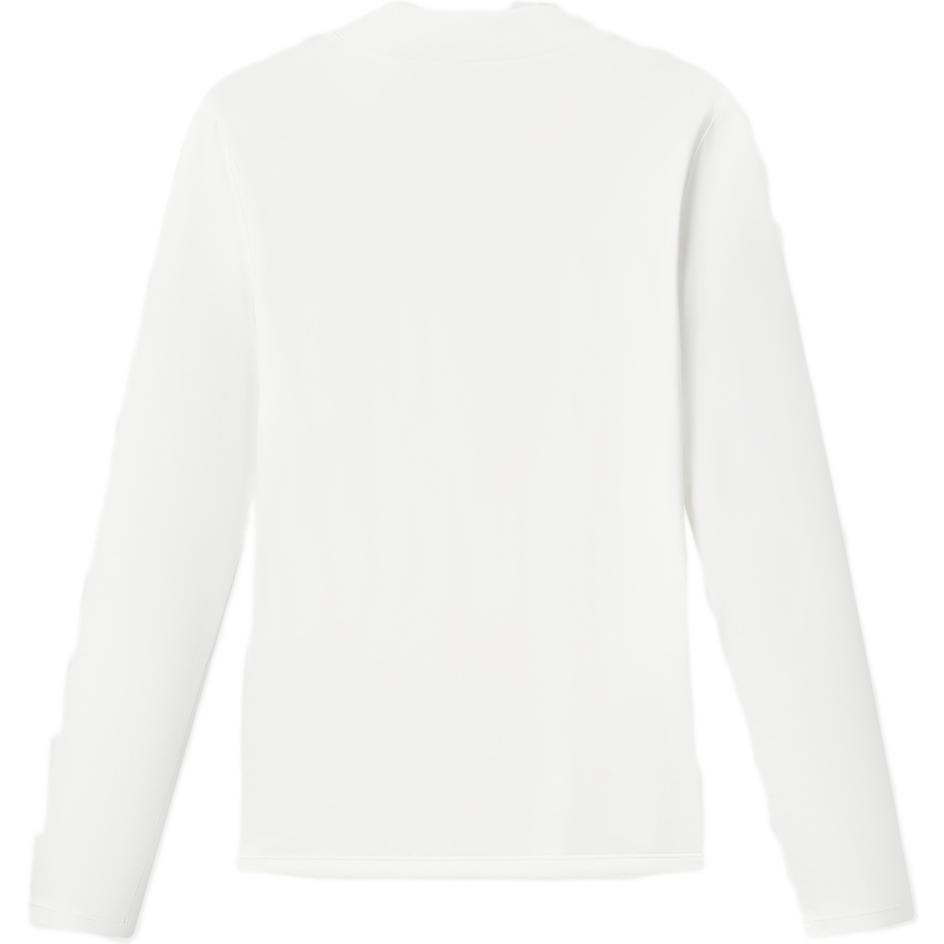 Fila T Shirt Women's Cloud White F11W318205F-WT