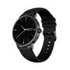 Celly Trainerbound 2 Reloj SmartWatch Con Función Llamada Negro