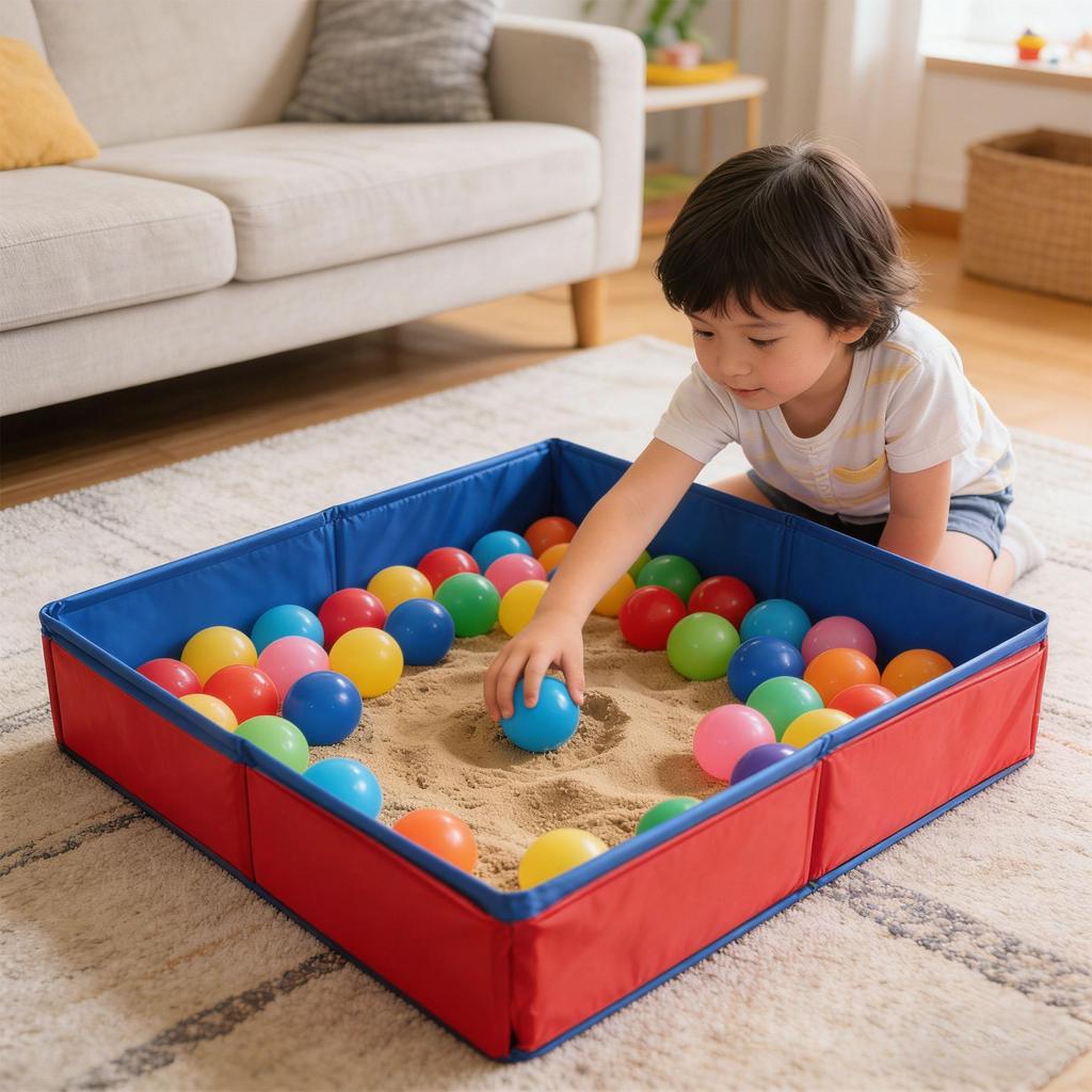 Jucării pentru nisip pentru copii Nisipare pentru copii în aer liber Jucării Nisip Masă de nisip Tăvi pentru nisip Cutie de nisip Jucării pentru nisip Piscine pentru copii Băieți Fete Nisip Plajă