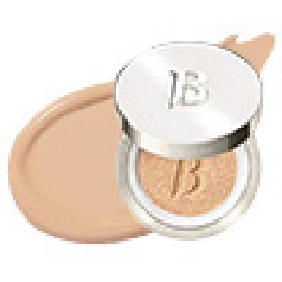 BANILA CO Ultimate White Cushion Promotion (+Mini Powder + Refill)