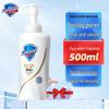 Safeguard Pure White Pěnivý sprchový gel
