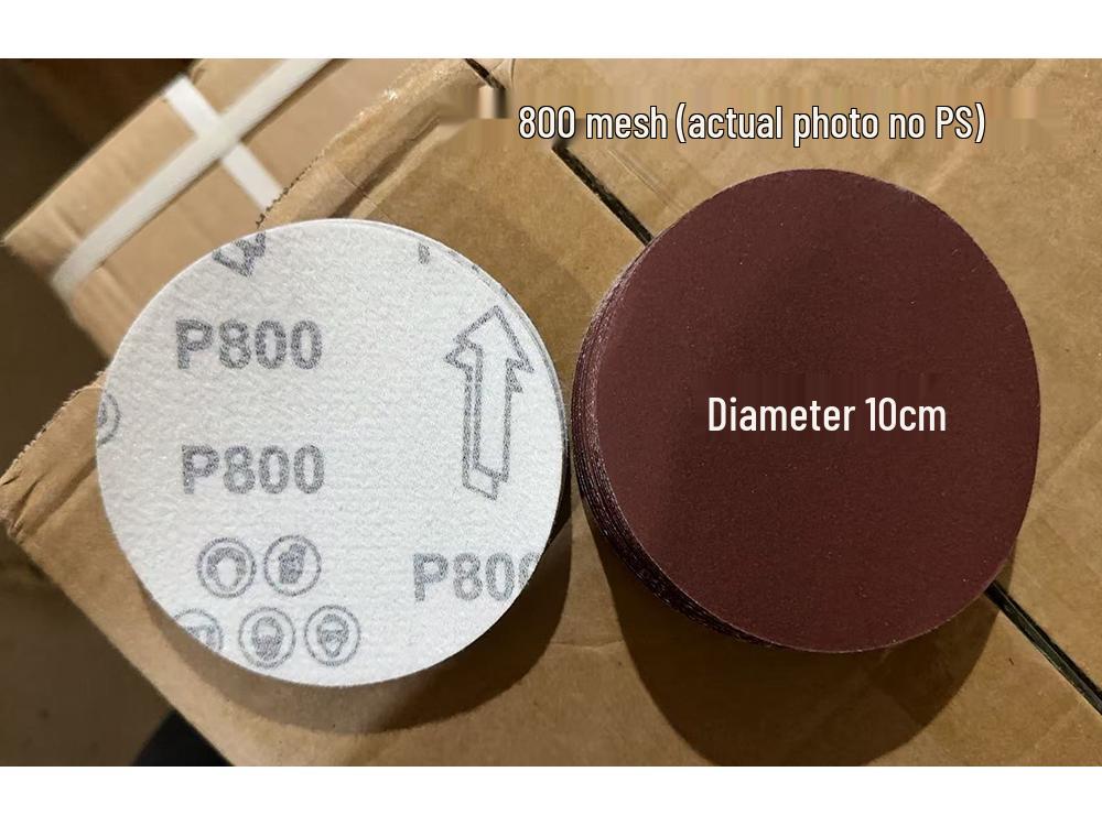 Handmade Stone Clay Refrigerator Magnet Accessories: Neodymium, Iron Boron, and Ferrite Magnets