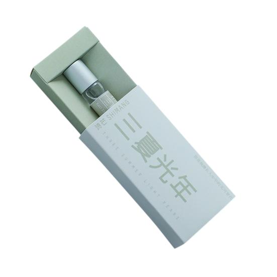 10ML Women Roll-on Perfume, Floral Fruity Woody Citrus Scent Fragrance, Long-Lasting Portable Travel Perfume Spray, Gift for Girlfriend Wife Mom