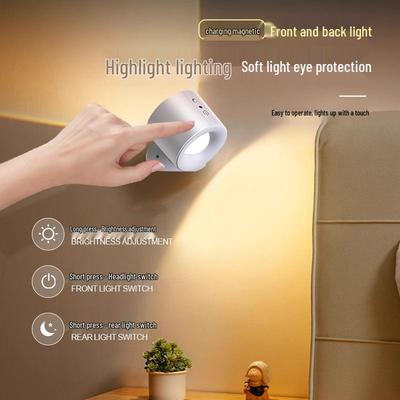 Lampade LED – Luci notturne LED