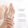 Adolph Niacinamide Moisturizing Hand Cream