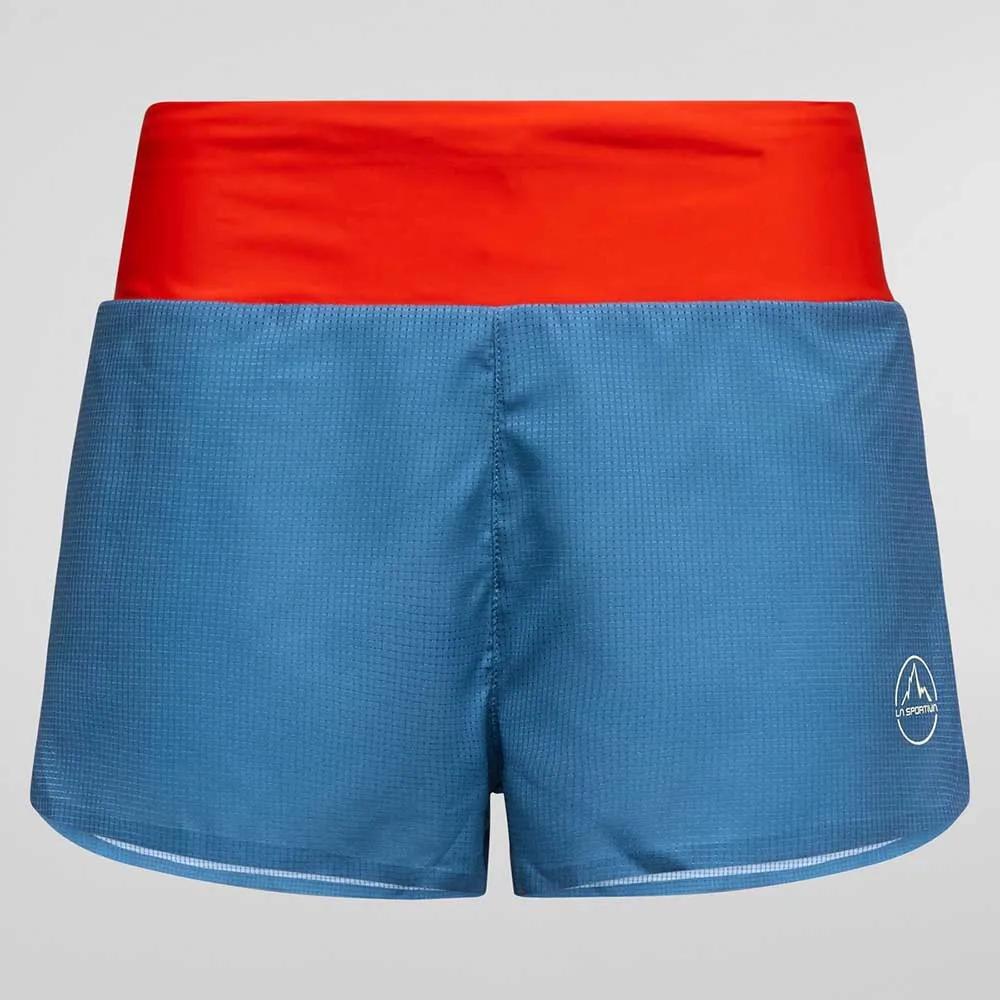 La Sportiva Шорты Freccia