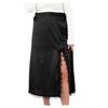 Lovedrobe Womens/Ladies Polka Dot Regular Midi Skirt